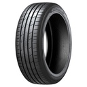 Pneu Hankook VENTUS PRIME3 SUV XL   