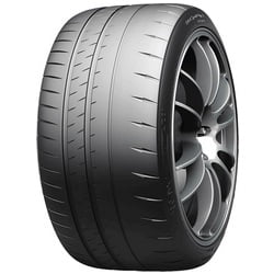 2553520 97Y MICHELIN SPORT CUP 2 R CONNECT N0 XL