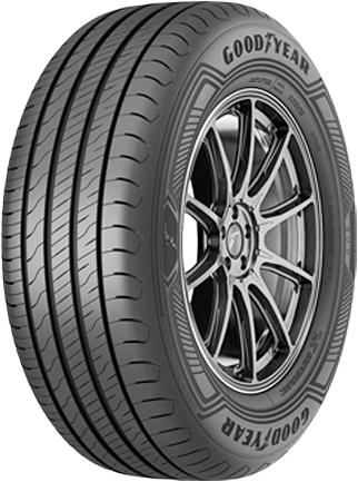 2656018 110V GOODYEAR EFFI2SUV