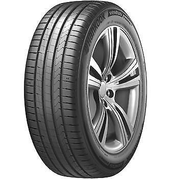 2554018 99W HANKOOK K135 XL