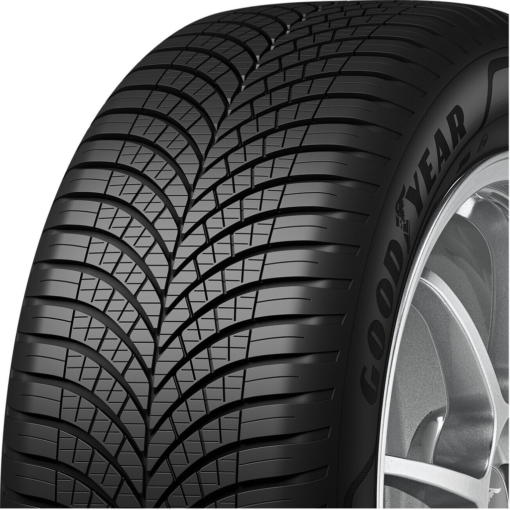 2255017 98W GOODYEAR VECT4SG3RO