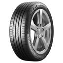Pneu Continental ECOCONTACT 6 Q    