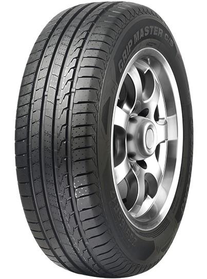 2754020 106V LINGLONG GRIPMASTXL