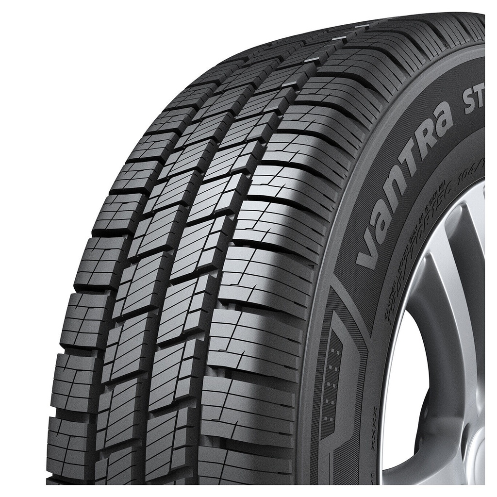 2156515 104T HANKOOK RA30