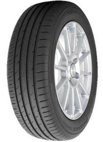 2155516 97W TOYO PROXES COMFORT XL