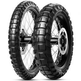 909021 54T METZELER KAROO4RM+S