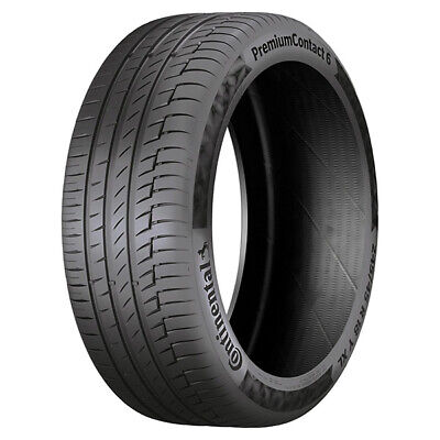 1856515 88H CONTINENTAL ECO6CRM