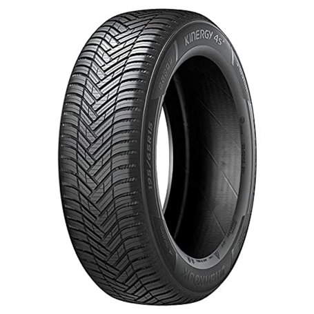 2155018 92W HANKOOK H750A ALLSEASON