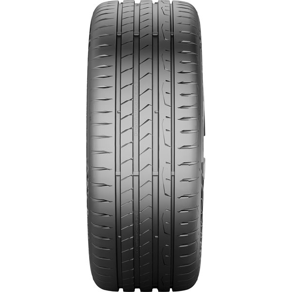 2055517 95W CONTINENTAL PREMIUM 7 FR XL