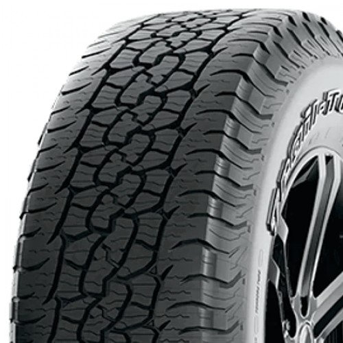 2656517 112T BF GOODRICH TT TA ORWL