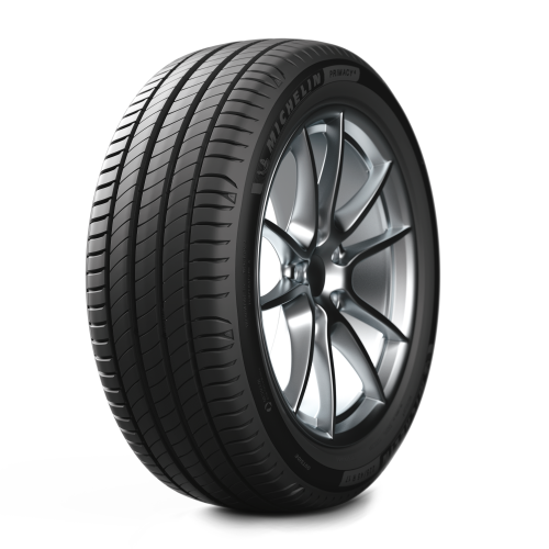 2256016 98V MICHELIN PRIMACY 4+ 