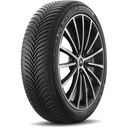 Pneu Michelin CROSSCLIMATE 2 SUV XL   