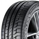 Pneu Continental PREMIUMCONTACT 6 XL   