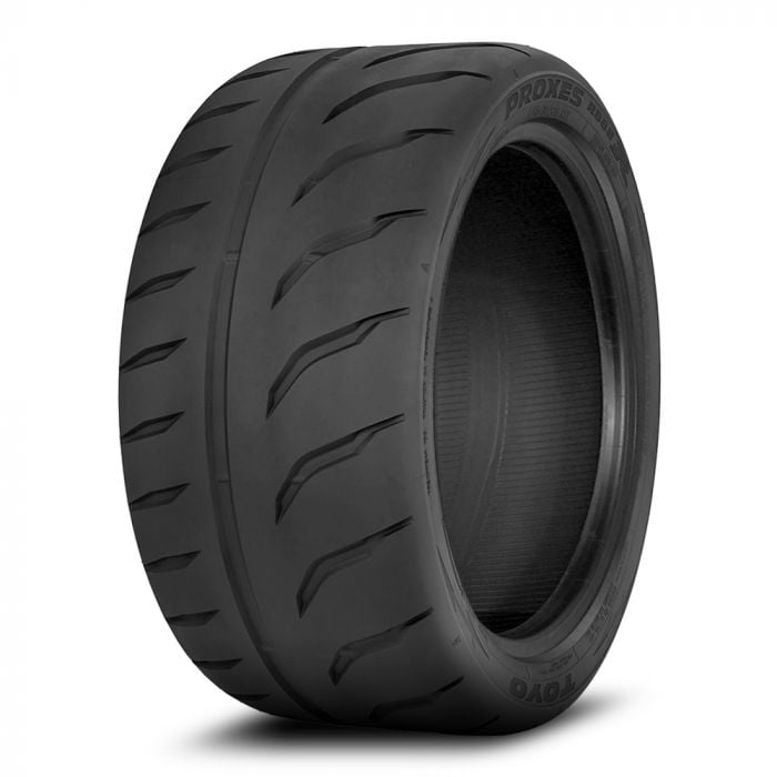 2055015 89W TOYO PROXES R888R XL