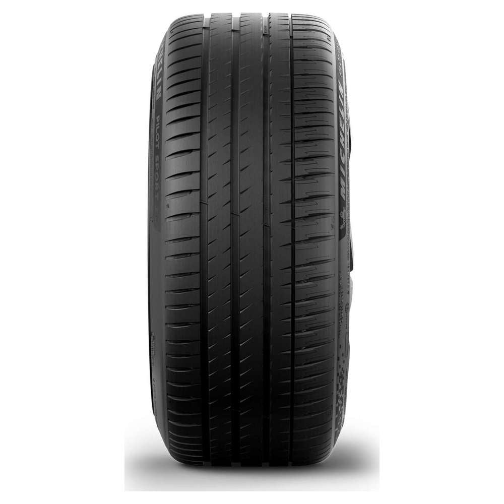 2854520 112W MICHELIN SPORTEVLSS