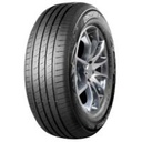 PNEU LANDSPIDER EUROTRAXX HP