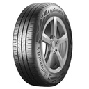 Pneu CONTINENTAL ECO 6 XL