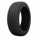 Pneu Toyo PROXES COMFORT XL   