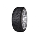 Pneu GRIPMAX SUREGRIP AS VAN