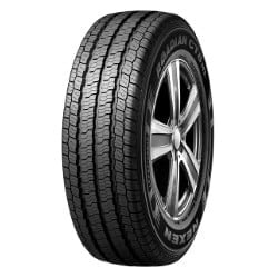 1850014 102T NEXEN RO-CT8 (DOT'23)