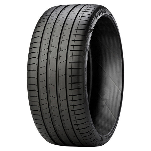 2455019 105Y PIRELLI P-ZERO(*)X