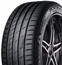 Pneu Kumho PS71 XL   