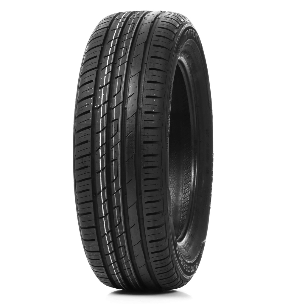 2255516 99Y TYFOON SUC7XL