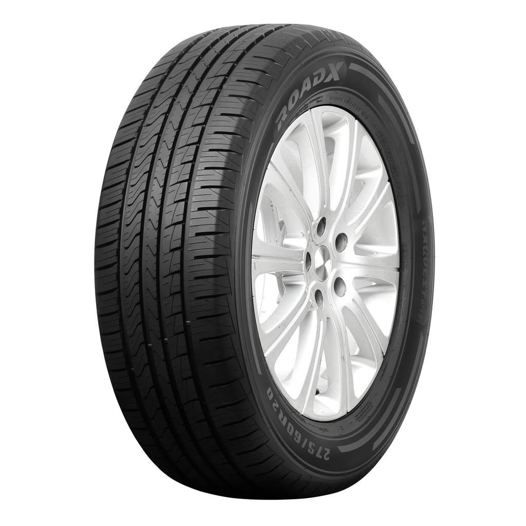 2454520 103W ROADX HT02