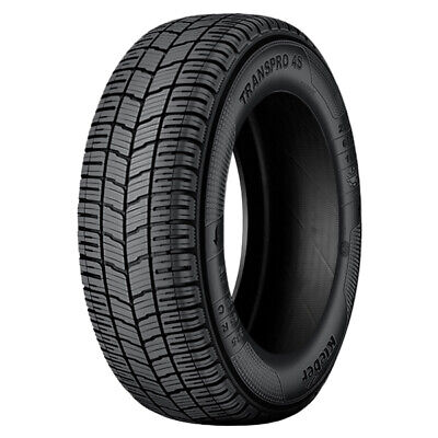 1957516 110R KLEBER TRANSPRO 4S