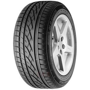 2854521 113V CONTINENTAL PCCEVXL