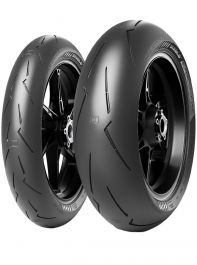 1107017 54W PIRELLI DIABLOSCV4