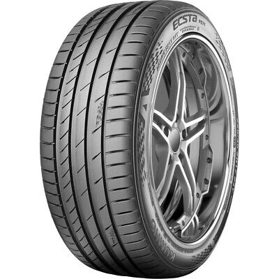 2654018 101Y KUMHO PS71XL