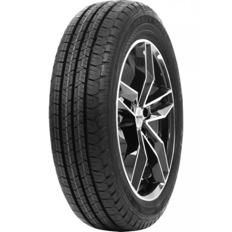 1957516 107R TYFOON HD4