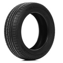 Pneu TYFOON SUC7XL