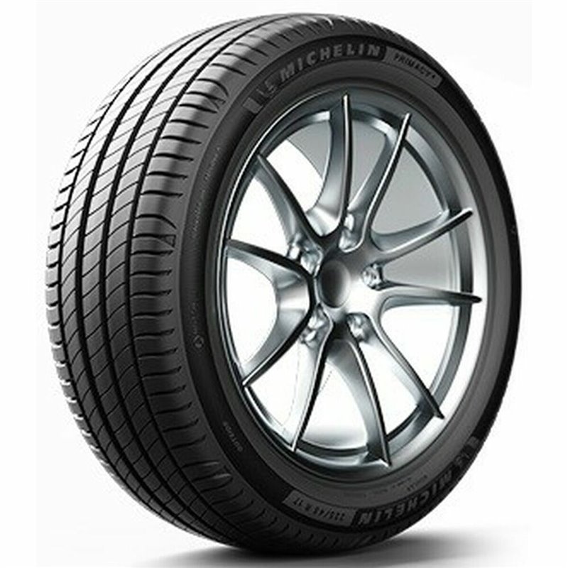 2054516 83H MICHELIN PRIM4+
