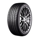 Pneu BRIDGESTONE T005XL. RFT