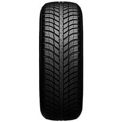 2255017 98W NEXEN NBLUE4S2XL