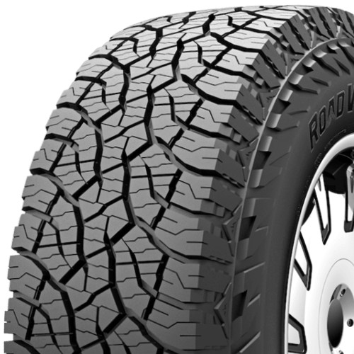 2656018 110T KUMHO AT52