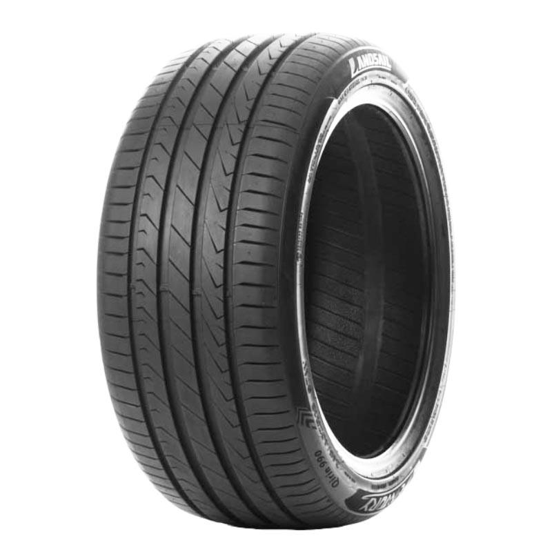 2454519 102Y LANDSAIL QIRIN990X.