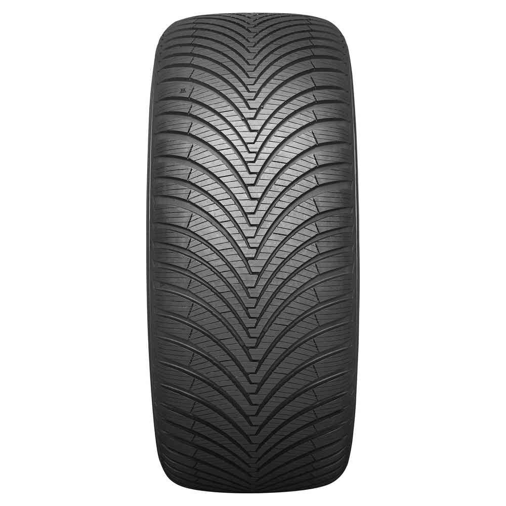 2255519 99V KUMHO HA32