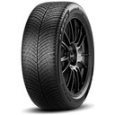 Pneu PIRELLI WSZer3 T0 NCS ELECT XL    