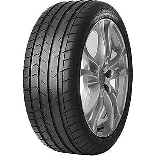 2355018 101W GOLDLINE iGL910 XL