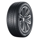 PNEU CONTINENTAL TS-860 S * XL     