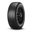 Pneu Pirelli SCORPION ALL SEASON SF2 XL   