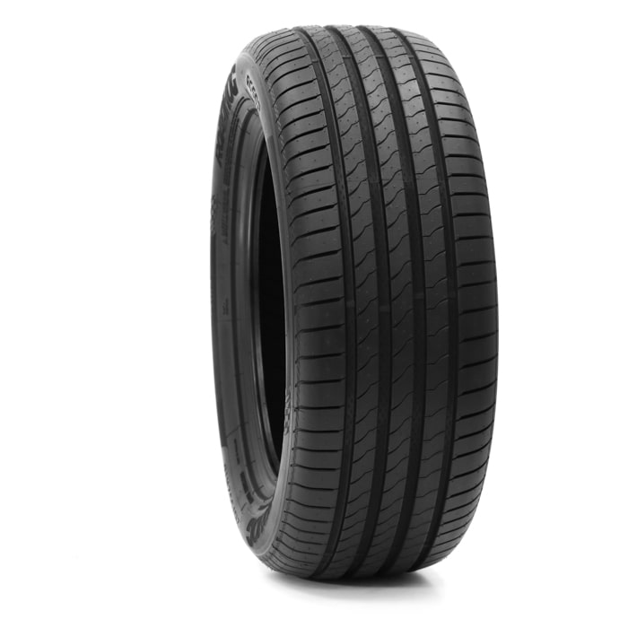 1856015 84H ROADHOG RGS02
