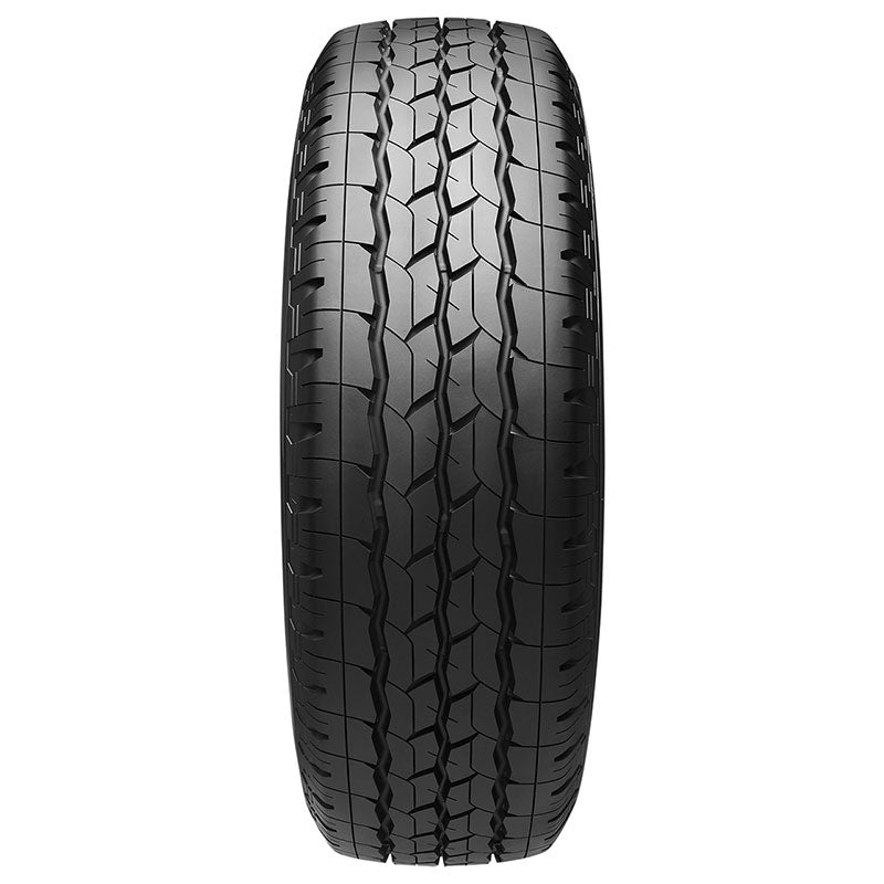 2257516 121R BRIDGESTONE DURVAN
