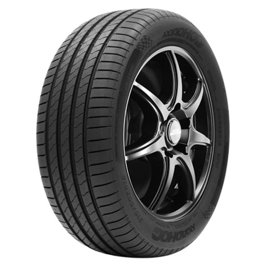 2056016 96V ROADHOG RGS02XL     