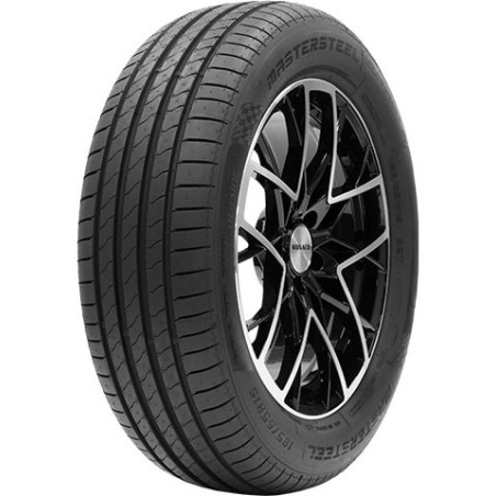 1756514 82T MASTER-STEEL CLUBSP2