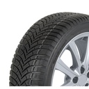 Pneu Kleber QUADRAXER SUV XL   
