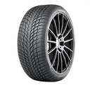 Pneu NOKIAN SNOWPROOF 2 SUV XL 